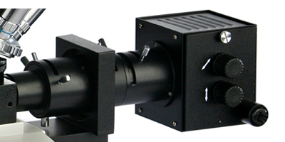 3.照明系統(tǒng).jpg 3.照明系統(tǒng).jpg